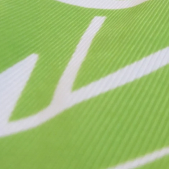 Meet your Posher, James - Picture 1 of 1